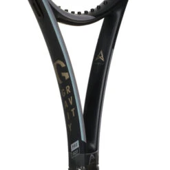 Head Gravity Pro (2023) Tour Racket -Tennis-Point Sales 04257000 10