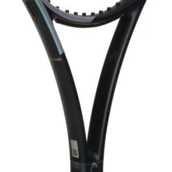 Head Gravity Pro (2023) Tour Racket -Tennis-Point Sales 04257000 11