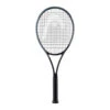 Head Gravity Tour (2023) Tour Racket 1 Head Gravity Tour (2023) Tour Racket -Tennis-Point Sales 04258000 000