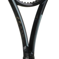 Head Gravity Tour (2023) Tour Racket 10 Head Gravity Tour (2023) Tour Racket -Tennis-Point Sales 04258000 10