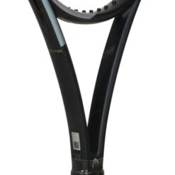 Head Gravity Tour (2023) Tour Racket 11 Head Gravity Tour (2023) Tour Racket -Tennis-Point Sales 04258000 11