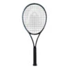 Head Gravity MP (2023) Tour Racket -Tennis-Point Sales 04259000 000