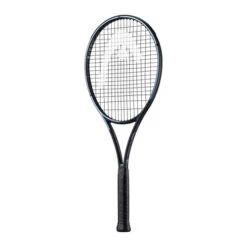 Head Gravity MP (2023) Tour Racket -Tennis-Point Sales 04259000 0 6
