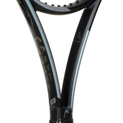 Head Gravity MP (2023) Tour Racket -Tennis-Point Sales 04259000 10