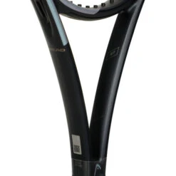 Head Gravity MP (2023) Tour Racket -Tennis-Point Sales 04259000 11