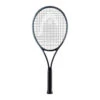 Head Gravity MP L (2023) Tour Racket -Tennis-Point Sales 04260000 000