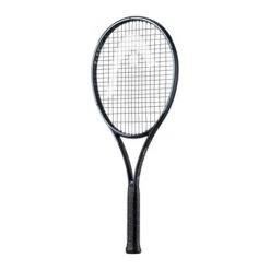 Head Gravity MP L (2023) Tour Racket -Tennis-Point Sales 04260000 0 6