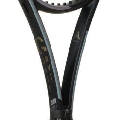 Head Gravity MP L (2023) Tour Racket -Tennis-Point Sales 04260000 10