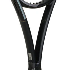 Head Gravity MP L (2023) Tour Racket -Tennis-Point Sales 04260000 11