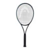 Head Gravity Team L Tour Racket -Tennis-Point Sales 04261000 000