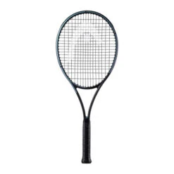 Head Gravity Team L Tour Racket