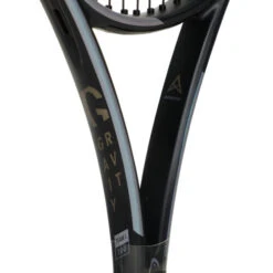 Head Gravity Team L Tour Racket -Tennis-Point Sales 04261000 10