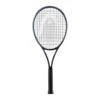 Head Gravity Team Tour Racket -Tennis-Point Sales 04262000 000