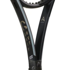 Head Gravity Team Tour Racket -Tennis-Point Sales 04262000 10