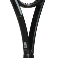 Head Gravity Team Tour Racket -Tennis-Point Sales 04262000 11