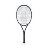 Head Gravity Jr. 25 Junior Racket -Tennis-Point Sales 04264000 000