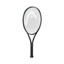 Head Gravity Jr. 25 Junior Racket -Tennis-Point Sales 04264000 0 6