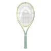 Head IG Challenge Pro (lime) Allround Racket -Tennis-Point Sales 04265000 000