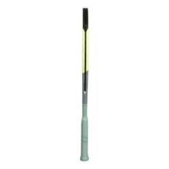 Head IG Challenge Pro (lime) Allround Racket -Tennis-Point Sales 04265000 0 1