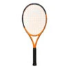 Head IG Challenge MP (orange) Allround Racket -Tennis-Point Sales 04266000 000
