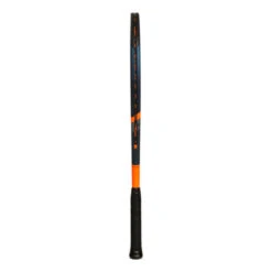 Head IG Challenge MP (orange) Allround Racket -Tennis-Point Sales 04266000 0 1