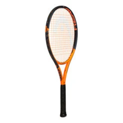 Head IG Challenge MP (orange) Allround Racket -Tennis-Point Sales 04266000 0 7