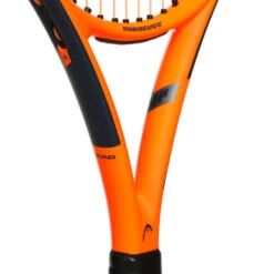 Head IG Challenge MP (orange) Allround Racket -Tennis-Point Sales 04266000 10