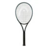 Head MX Spark Tour Allround Racket -Tennis-Point Sales 04299000 000