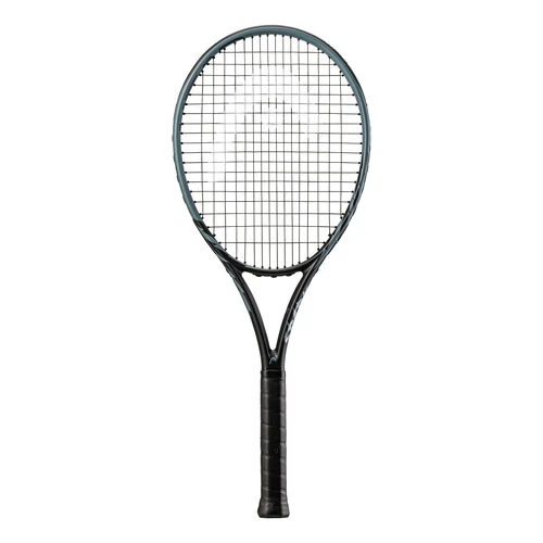 Head MX Spark Tour Allround Racket 3 Head MX Spark Tour Allround Racket