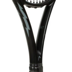 Head MX Spark Tour Allround Racket 10 Head MX Spark Tour Allround Racket -Tennis-Point Sales 04299000 10