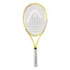 Head MX Spark Pro Allround Racket -Tennis-Point Sales 04300000 000