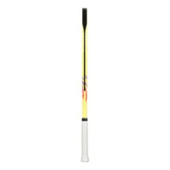 Head MX Spark Pro Allround Racket -Tennis-Point Sales 04300000 0 1