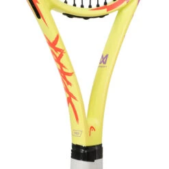 Head MX Spark Pro Allround Racket -Tennis-Point Sales 04300000 11