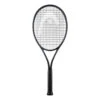 Head Speed Pro BLK 2023 Tour Racket -Tennis-Point Sales 04306000 000