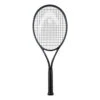 Head Speed MP BLK 2023 Tour Racket -Tennis-Point Sales 04307000 000
