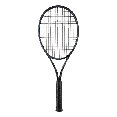 Head Speed MP BLK 2023 Tour Racket 3 Head Speed MP BLK 2023 Tour Racket