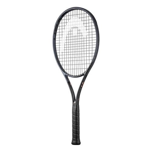 Head Speed MP BLK 2023 Tour Racket 4 Head Speed MP BLK 2023 Tour Racket - Image 2