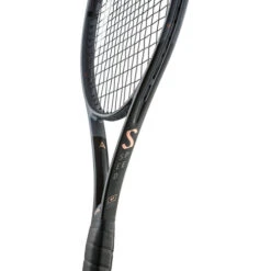 Head Speed MP BLK 2023 Tour Racket 7 Head Speed MP BLK 2023 Tour Racket -Tennis-Point Sales 04307000 10