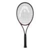 Head Prestige Pro 2023 Tour Racket -Tennis-Point Sales 04318000 000