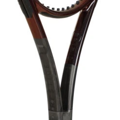 Head Prestige Pro 2023 Tour Racket -Tennis-Point Sales 04318000 10