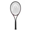 Head Prestige Tour 2023 Tour Racket -Tennis-Point Sales 04319000 000