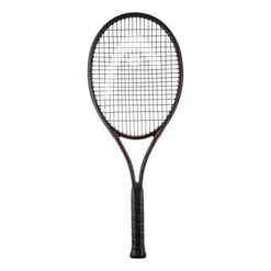 Head Prestige MP 2023 Tour Racket