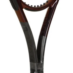 Head Prestige MP 2023 Tour Racket -Tennis-Point Sales 04320000 10