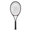 Head Prestige MP L 2023 Tour Racket -Tennis-Point Sales 04321000 000