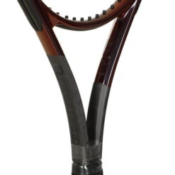 Head Prestige MP L 2023 Tour Racket -Tennis-Point Sales 04321000 10