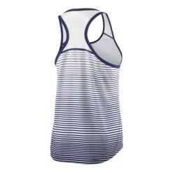 Wilson Team Striped Tank Top Women -Tennis-Point Sales 04397000 0 2