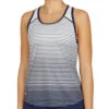 Wilson Team Striped Tank Top Women -Tennis-Point Sales 04397000 20