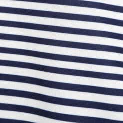 Wilson Team Striped Tank Top Women -Tennis-Point Sales 04397000 33