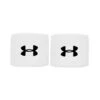 Under Armour Performance Wristband 2 Pack -Tennis-Point Sales 0440300000 000