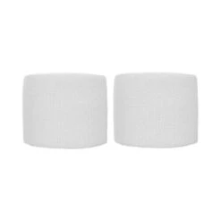 Under Armour Performance Wristband 2 Pack 5 Under Armour Performance Wristband 2 Pack -Tennis-Point Sales 0440300000 0 2